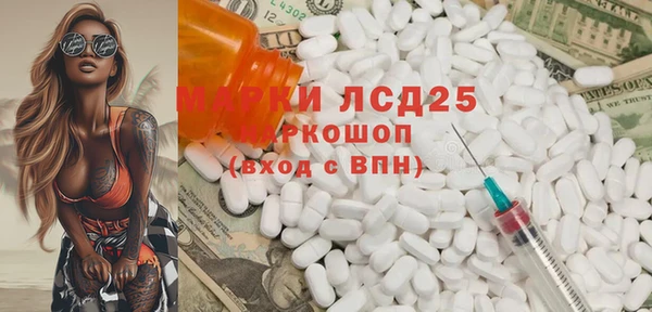 крисы Алексин