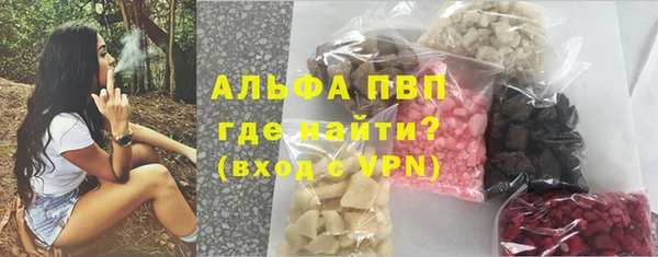 крисы Алексин